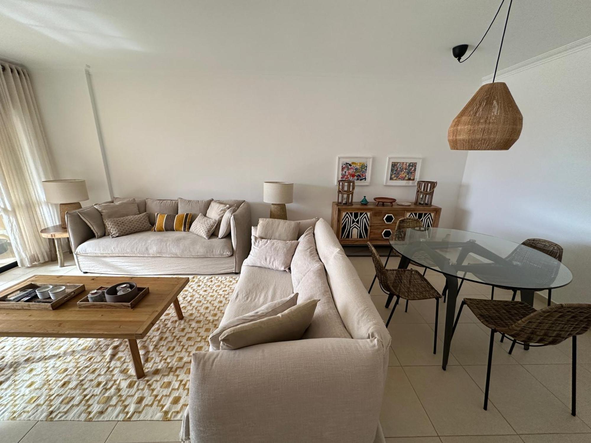 Apartament Marina Mar By Fhr Piscina Parking Quarteira Zewnętrze zdjęcie