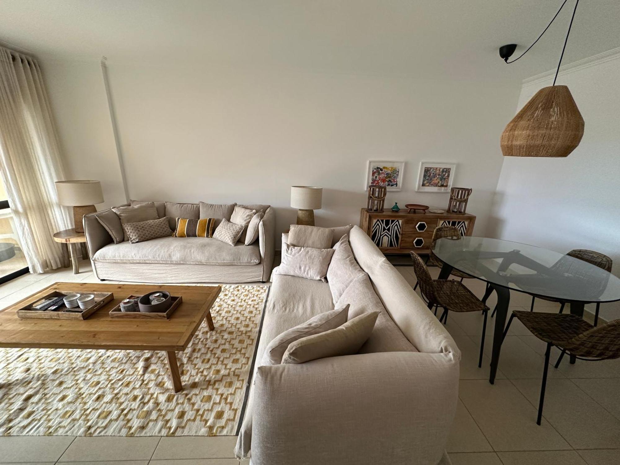Apartament Marina Mar By Fhr Piscina Parking Quarteira Zewnętrze zdjęcie